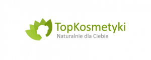 topkosmetyki.pl