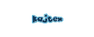 store.kajtex.com