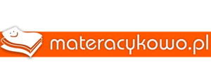 materacykowo.pl 