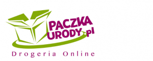 PaczkaUrody.pl