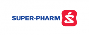 SuperPharm.pl