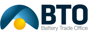 Btobattery