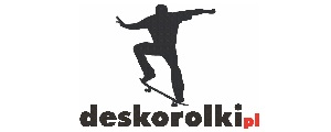 Deskorolki.pl
