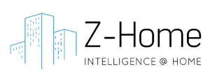 Z-Home