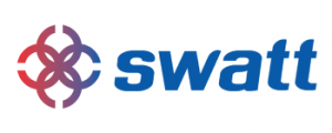 Swatt - hurtownia internetowa