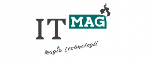 ITMAG.PL Magia Technologii