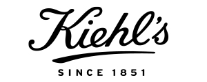 Kiehls.pl