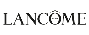 Lancôme