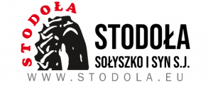 Stodoła Sołyszko i Syn S.J.