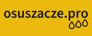 osuszacze.pro