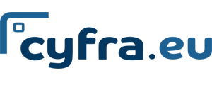 CYFRA_EU