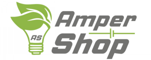 AmperShop