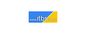 itbs.net.pl