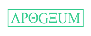 APOGEUM