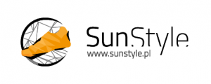 SunStyle.pl