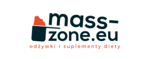 mass-zone.eu