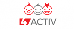 4activ.pl