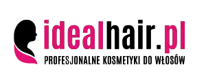 IdealHair.pl