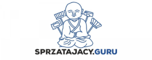 __Sprzatajacy.Guru