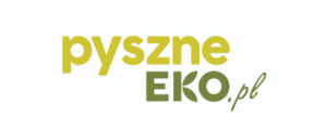 PyszneEko.pl