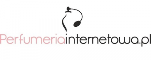 Perfumeria Internetowa PL