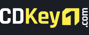 cdkey1.com