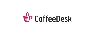 coffeedesk.pl