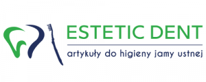 estetic-dent-sklep.pl