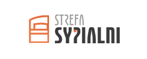 strefasypialni.pl