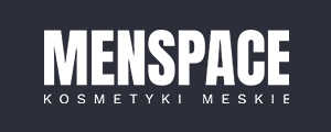 __menspace.pl