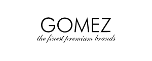 gomez.pl