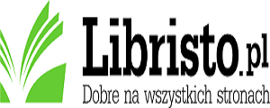 Libristo.pl 