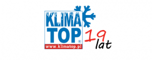 klimatop.pl