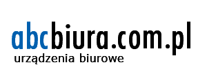 abcbiura.com.pl