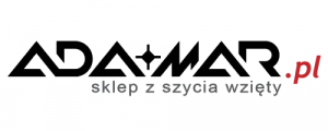 adamar.pl