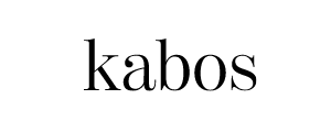 __kabos.pl