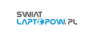 swiat-laptopow.pl