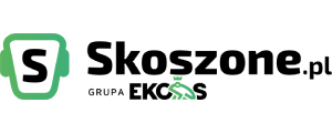 skoszone.pl