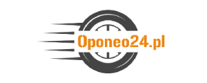 oponeo24.pl