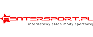 CenterSport.pl Internetow