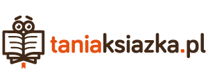 taniaksiazka.pl