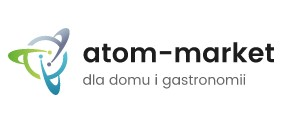 atom-market.pl