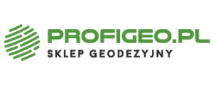 profigeo.pl