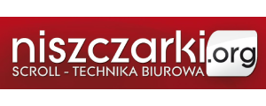 NISZCZARKI.org