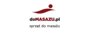 doMASAZU.pl