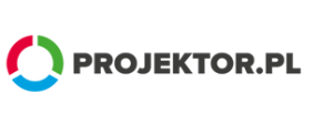 projektor.pl