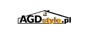 AGDstyle.pl