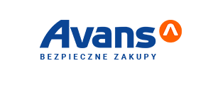 Avans.pl