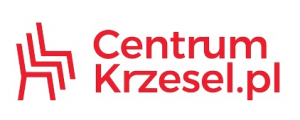 centrumkrzesel.pl