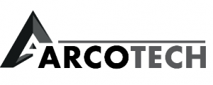 Arcotech